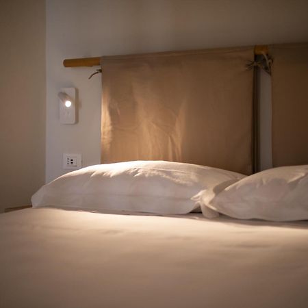 オストゥーニ Casa Ciccioヴィラ エクステリア 写真